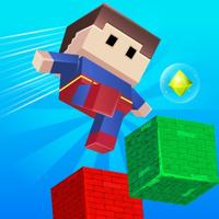 fast-jump-3d