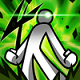 fatal-stick-fight