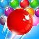 fgp-bubble-shooter