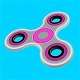 fidget-spiner