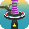 fire-balls-3d-shooting
