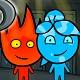 fireboy-and-watergirl-5-elements