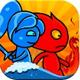 fireboy-and-watergirl-6