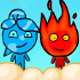 fireboy-and-watergirl-adventure-3