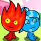 fireboy-and-watergirl-forest-temple-html5