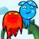 fireboy-and-watergirl-on-island