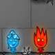 fireboy-andamp-watergirl