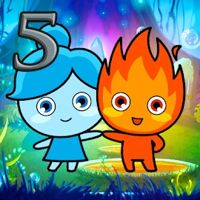 fireboy-and-watergirl-5-elements-2021