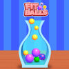 fit-balls