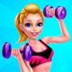 fitness-girls-dress-up