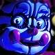 five-nights-at-candy’s-2