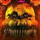 five-nights-at-freddys-ultimate