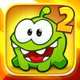 cut-the-rope-2