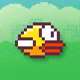 flappy-bird-online