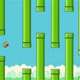 flappy-bird-3