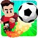 flappy-footchinko