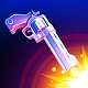 flipping-gun-simulator