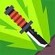 flippy-knife