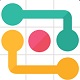 flow-state