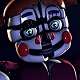 fnaf-sister-location-night-4