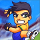 foot-chinko-world-cup