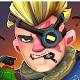 fortnite-battle-royale