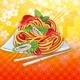 fried-noodles