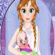 frozen-anna-birth