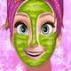 frozen-anna-spellbinding-makeover