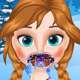 frozen-anna-throat-care