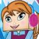 frozen-dressup-minecraft