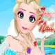 frozen-elsa-nail-salon