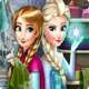frozen-fashion-rivals-game