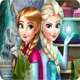 frozen-fashion-rivals-2