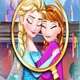 frozen-hidden-adventure