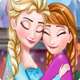 frozen-hidden-adventure-2