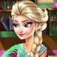 frozen-highschool-mischief