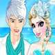 frozen-honeymoon-dress-up