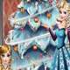 frozen-perfect-christmas-tree