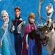 frozen-ride