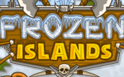 frozen-islands