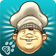 fruit-chef