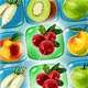 fruit-connect-2