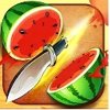 fruit-master-2