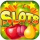 fruit-slot-machine