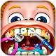 funny-dentist-surgery