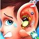 funny-nose-surgery