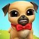 funny-rescue-pet