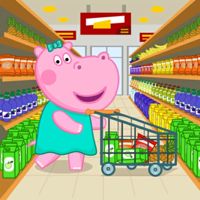 funny-shopping-supermarket