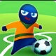 funny-soccer